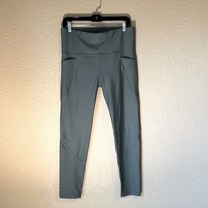 Body Glove Demeter Sanctuary Leggings XL Miss